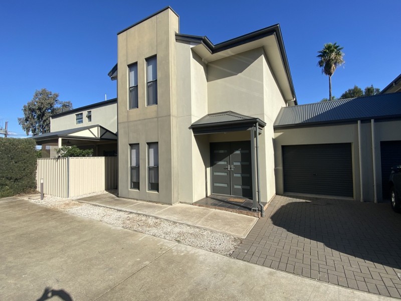 2/92-94 Fenden Road, Salisbury SA 5108