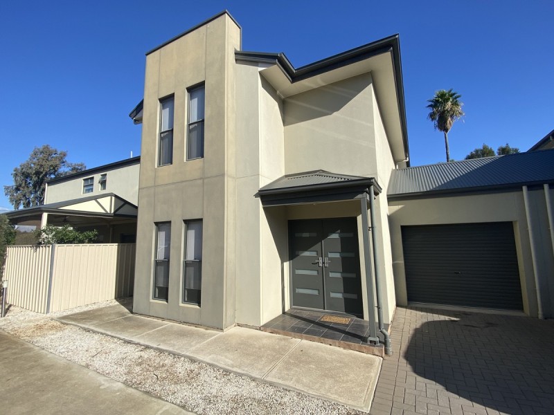 2/92-94 Fenden Road, Salisbury SA 5108