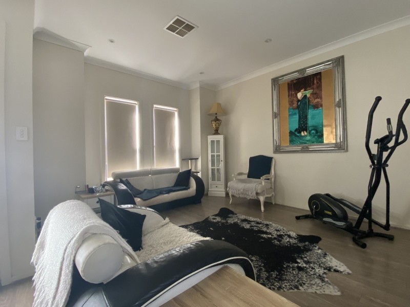 2/92-94 Fenden Road, Salisbury SA 5108