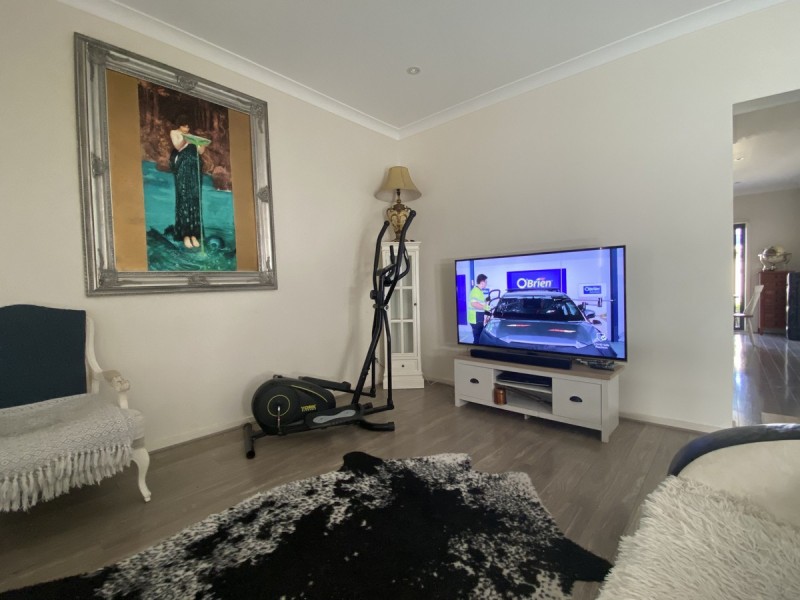 2/92-94 Fenden Road, Salisbury SA 5108