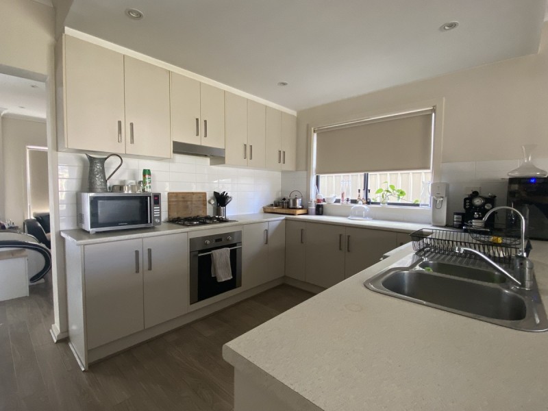 2/92-94 Fenden Road, Salisbury SA 5108