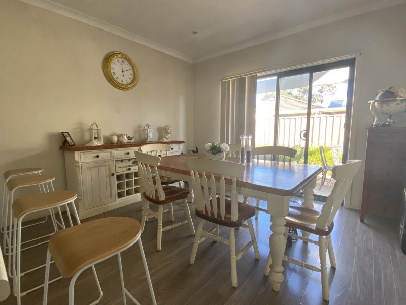 2/92-94 Fenden Road, Salisbury SA 5108