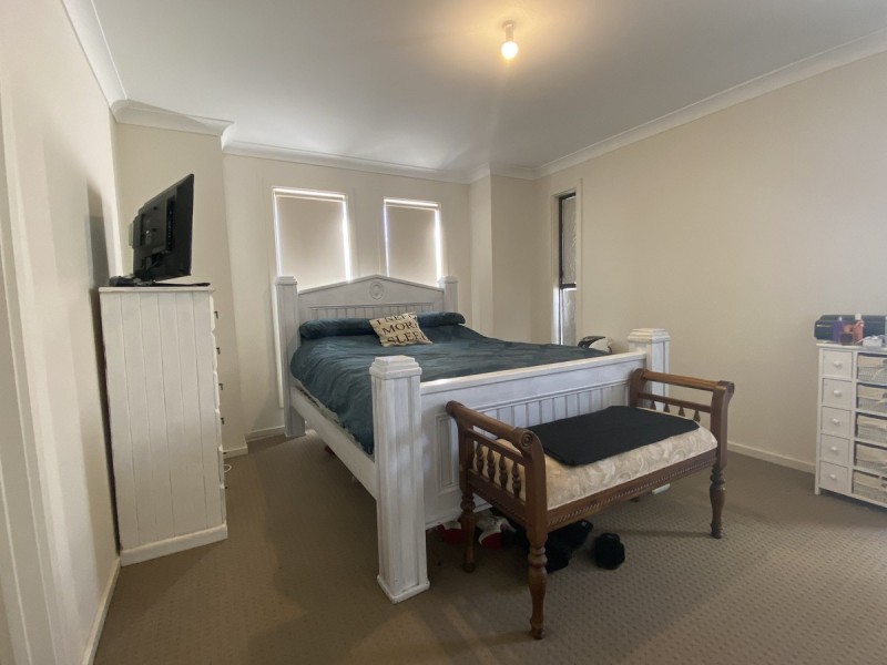 2/92-94 Fenden Road, Salisbury SA 5108