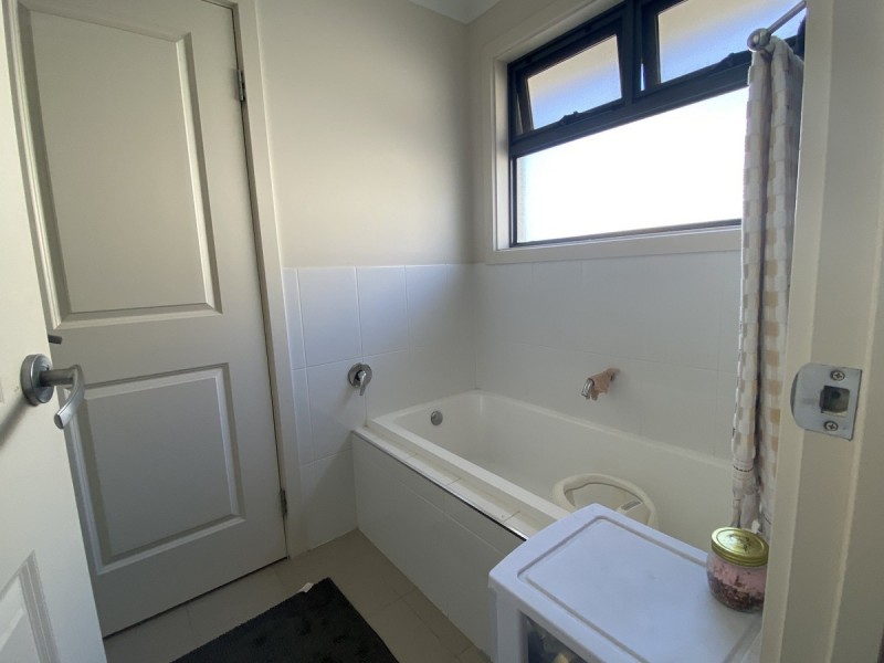 2/92-94 Fenden Road, Salisbury SA 5108