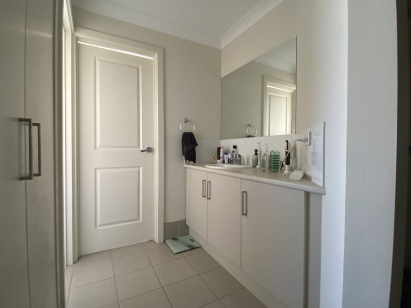 2/92-94 Fenden Road, Salisbury SA 5108