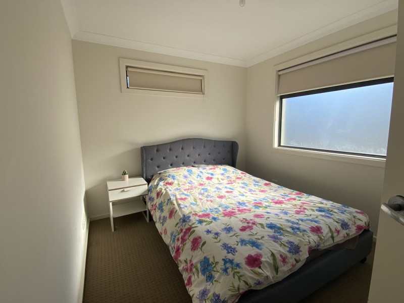 2/92-94 Fenden Road, Salisbury SA 5108