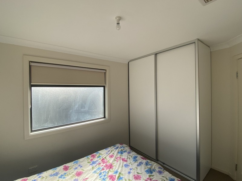 2/92-94 Fenden Road, Salisbury SA 5108