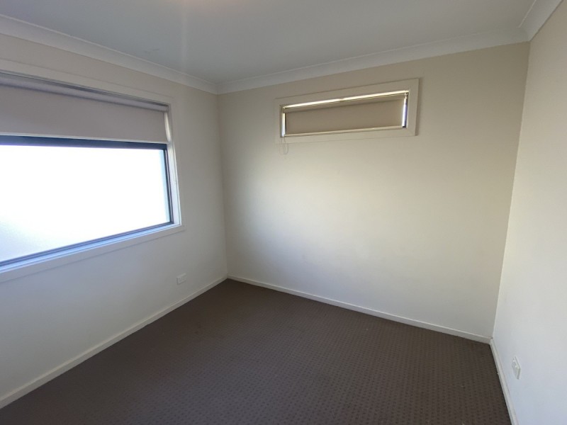 2/92-94 Fenden Road, Salisbury SA 5108