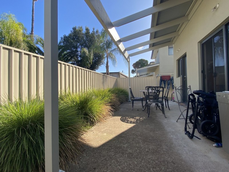 2/92-94 Fenden Road, Salisbury SA 5108