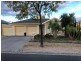 18 Edgewater Place, Burton SA 5110