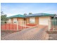 34 Magdalena Crescent, Paralowie SA 5108