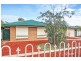 34 Magdalena Crescent, Paralowie SA 5108
