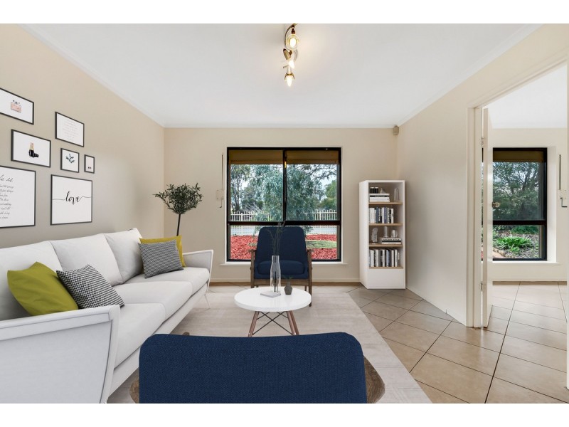 34 Magdalena Crescent, Paralowie SA 5108