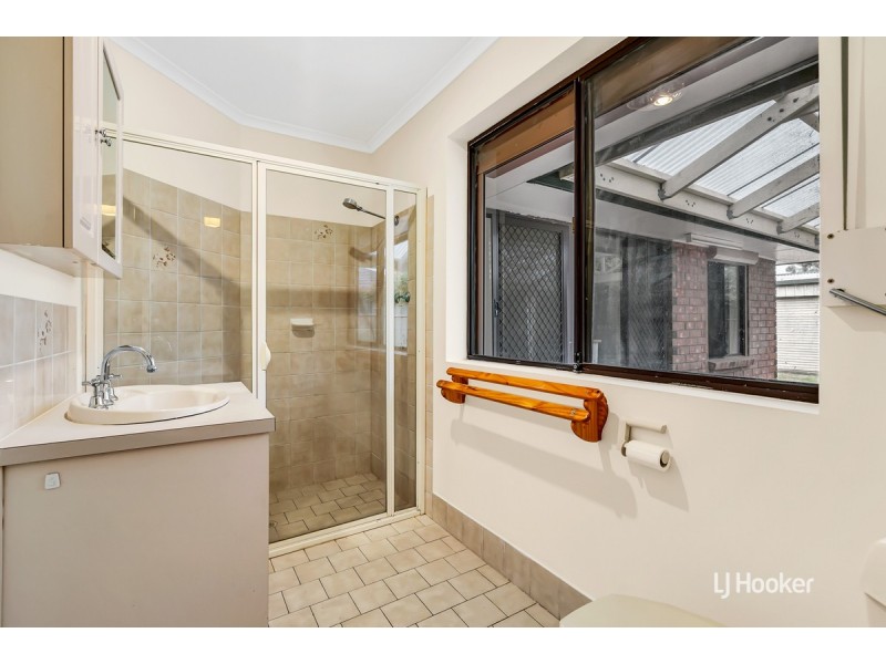 34 Magdalena Crescent, Paralowie SA 5108