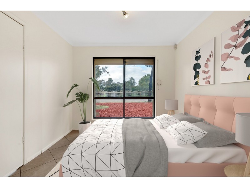 34 Magdalena Crescent, Paralowie SA 5108