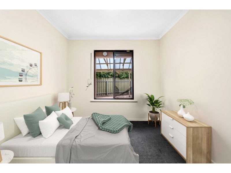 34 Magdalena Crescent, Paralowie SA 5108