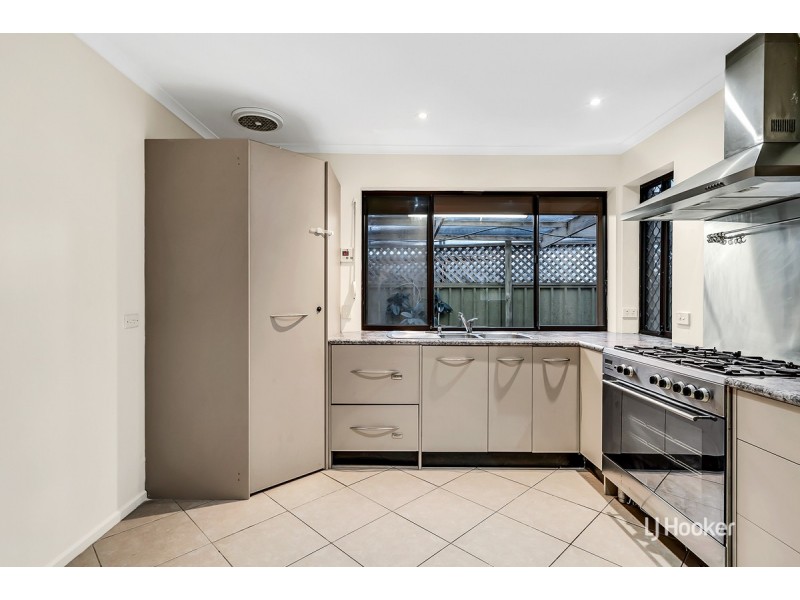 34 Magdalena Crescent, Paralowie SA 5108