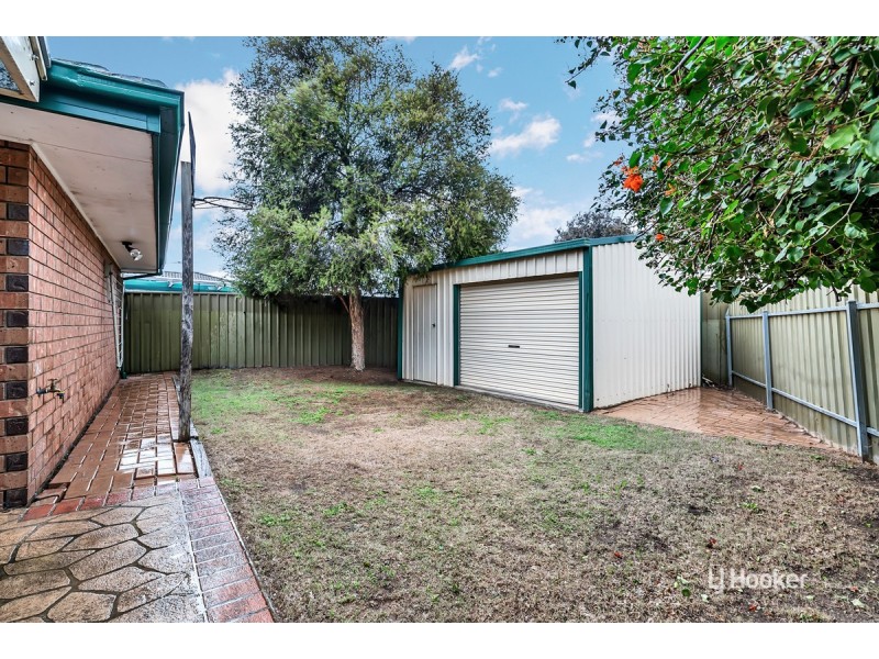 34 Magdalena Crescent, Paralowie SA 5108