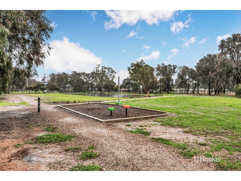 34 Magdalena Crescent, Paralowie SA 5108