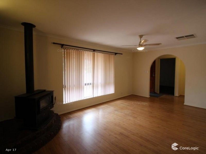 16 Taarnby Drive, Salisbury Downs SA 5108