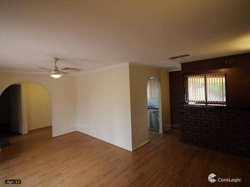 16 Taarnby Drive, Salisbury Downs SA 5108