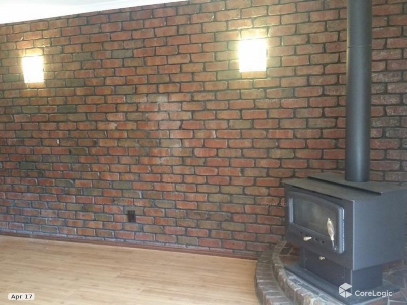 16 Taarnby Drive, Salisbury Downs SA 5108