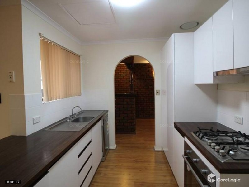 16 Taarnby Drive, Salisbury Downs SA 5108