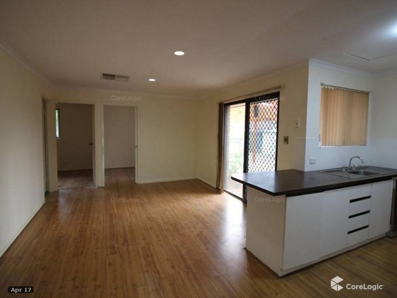 16 Taarnby Drive, Salisbury Downs SA 5108