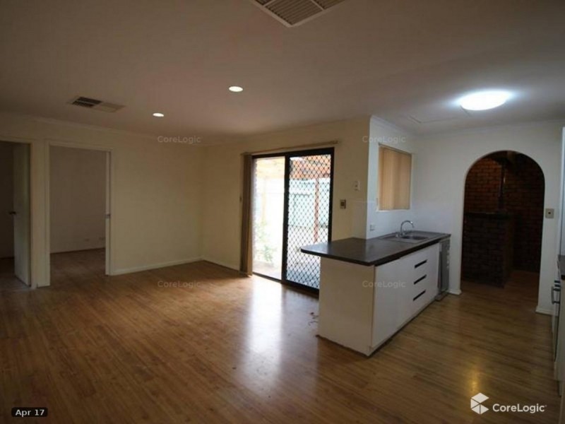 16 Taarnby Drive, Salisbury Downs SA 5108