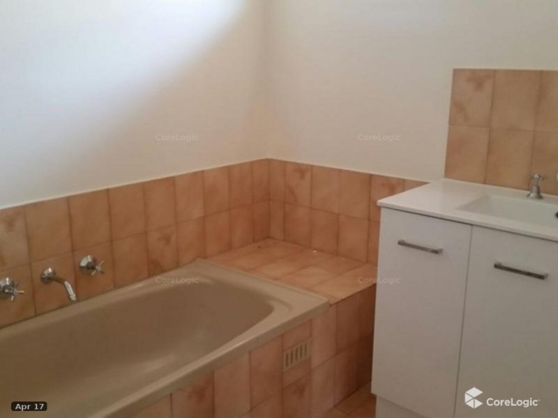 16 Taarnby Drive, Salisbury Downs SA 5108