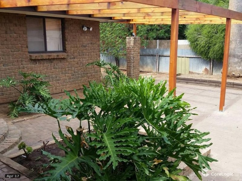 16 Taarnby Drive, Salisbury Downs SA 5108