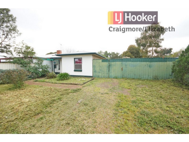 23 Stone Road, Elizabeth Downs SA 5113