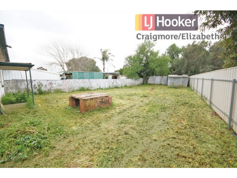 23 Stone Road, Elizabeth Downs SA 5113