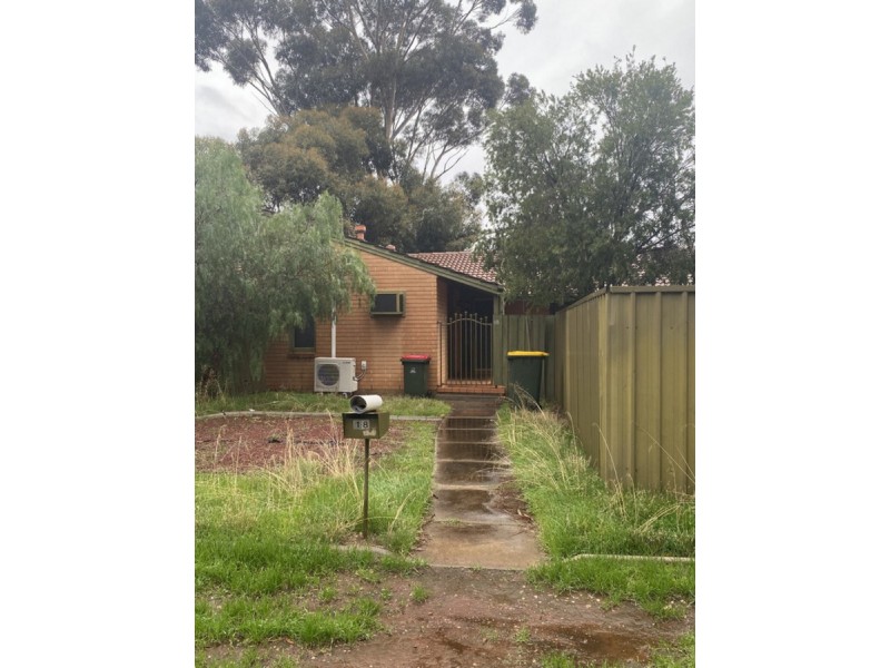 18 Ifould Road, Elizabeth Park SA 5113