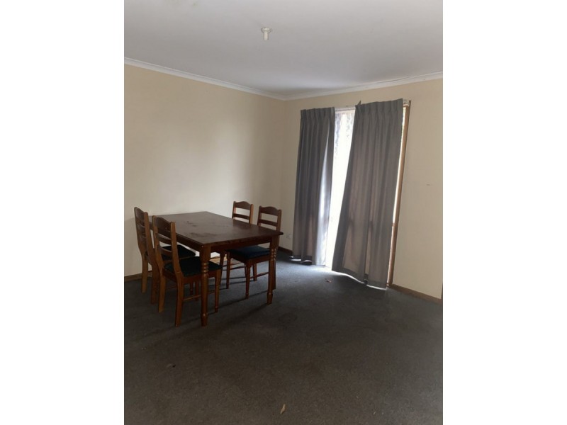 18 Ifould Road, Elizabeth Park SA 5113