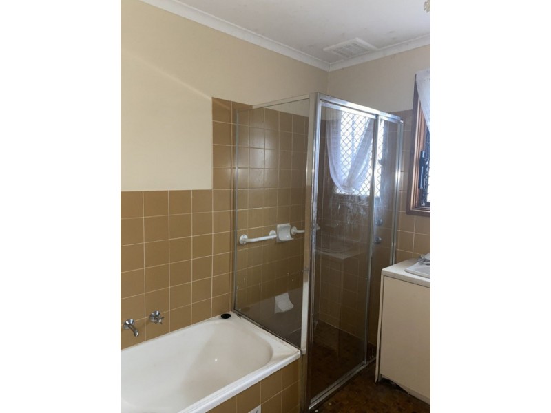 18 Ifould Road, Elizabeth Park SA 5113