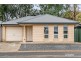 14 Grove Avenue, Elizabeth Park SA 5113