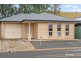 14 Grove Avenue, Elizabeth Park SA 5113