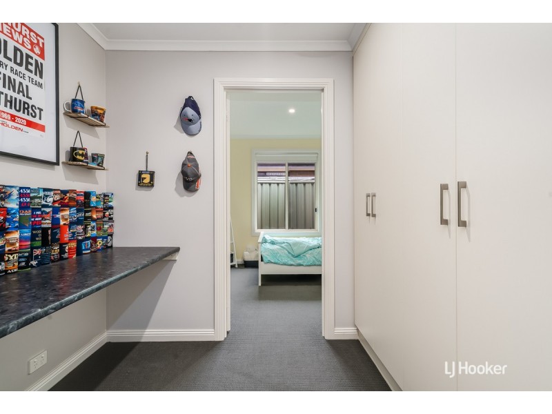 14 Grove Avenue, Elizabeth Park SA 5113