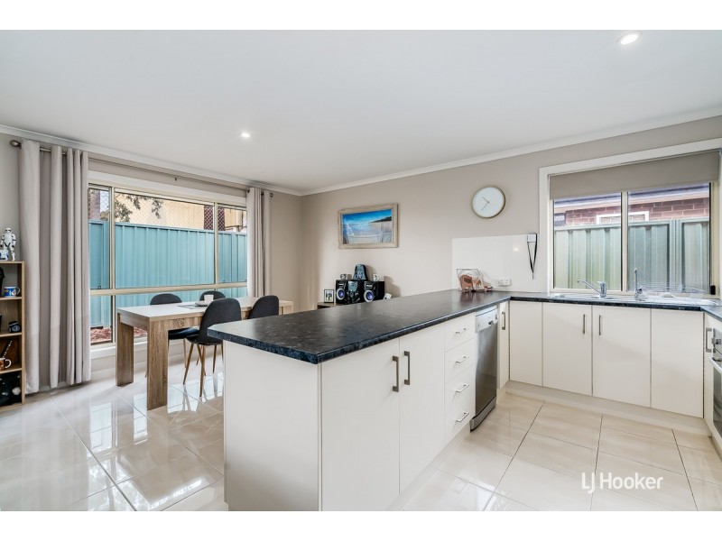 14 Grove Avenue, Elizabeth Park SA 5113