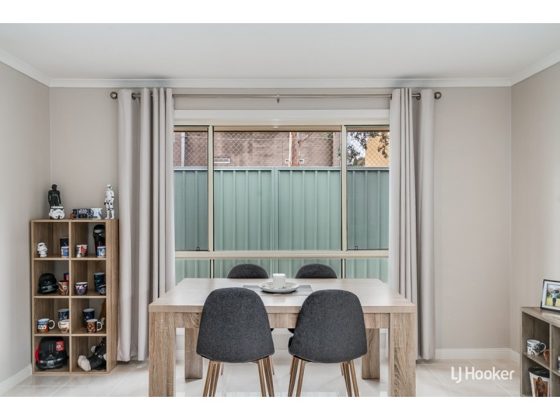 14 Grove Avenue, Elizabeth Park SA 5113