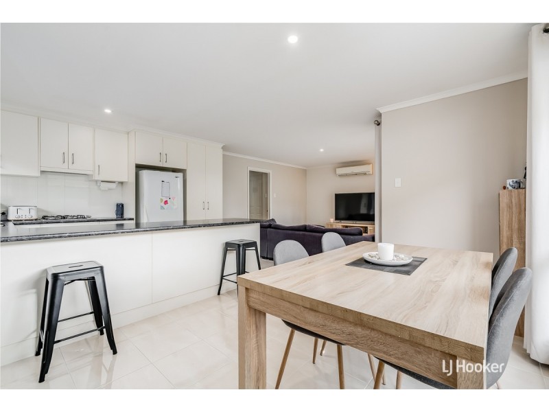 14 Grove Avenue, Elizabeth Park SA 5113