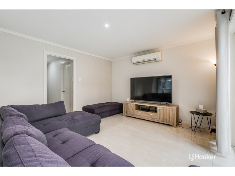 14 Grove Avenue, Elizabeth Park SA 5113