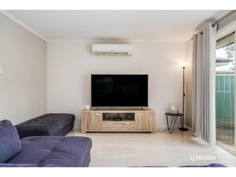 14 Grove Avenue, Elizabeth Park SA 5113