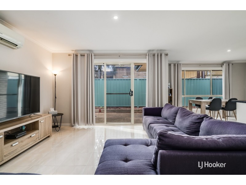 14 Grove Avenue, Elizabeth Park SA 5113