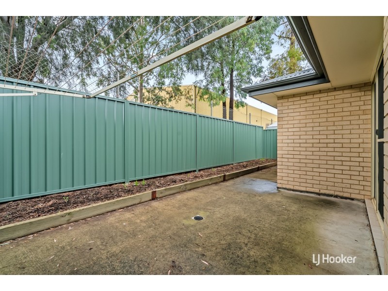 14 Grove Avenue, Elizabeth Park SA 5113