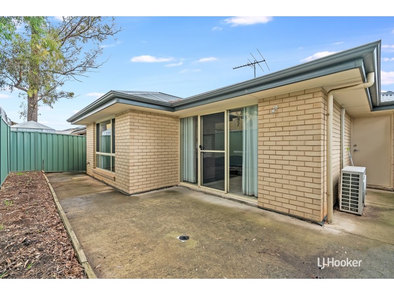 14 Grove Avenue, Elizabeth Park SA 5113