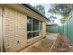 14 Grove Avenue, Elizabeth Park SA 5113