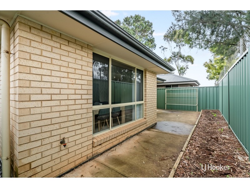 14 Grove Avenue, Elizabeth Park SA 5113