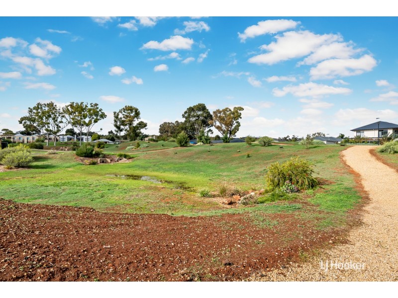 14 Grove Avenue, Elizabeth Park SA 5113